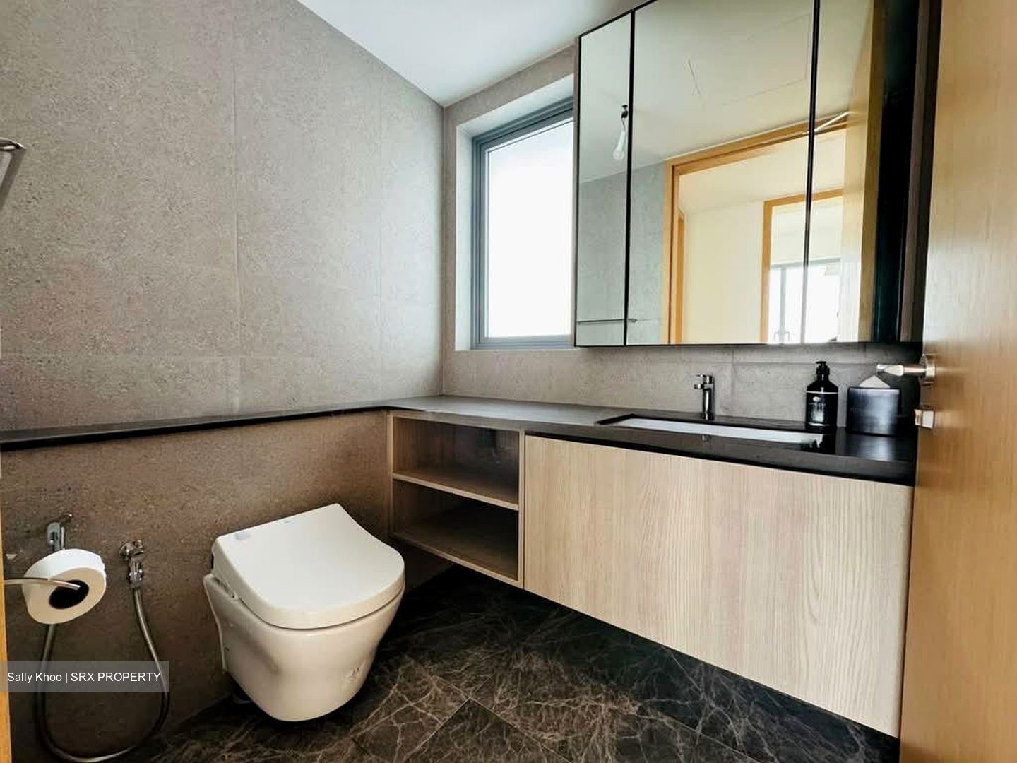 Saint Nicholas View (D20), Condominium #557612511